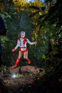 BIB: 
                            <button type="button" onclick="openModal(19234126)" class="btn btn-primary btn-sm float-right btn-popup" data-toggle="modal" data-target=".modal-high-quality">
                        <i class="fas fa-shopping-cart"></i> Add to Cart
                    </button>
                                            <button type="button" onclick="isThisMe(19234126, true)" class="btn btn-success btn-sm float-right btn-popup btn-isme hidden" data-toggle="tooltip" data-placement="bottom" title="นี่คือรูปของคุณใช่ไหม คลิกที่นี่เพื่อเอาเข้าอัลบั้ม">
                        <i class="fas fa-plus"></i> Add to album
                    </button>
                    <button type="button" onclick="isThisMe(19234126, false)" class="btn btn-warning btn-sm float-right btn-popup btn-isnotme hidden">
                        <i class="fas fa-ban"></i> Remove from album
                    </button>